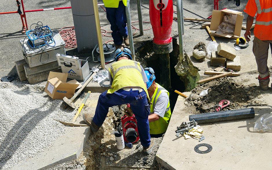 nettoyer canalisation wc Montmorency
