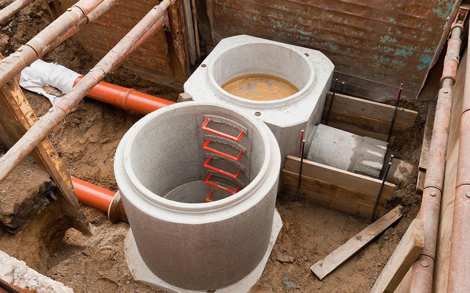 nettoyer canalisation wc Montmorency