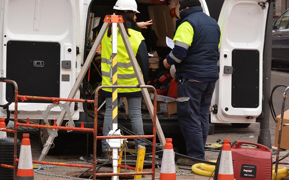 nettoyer canalisation wc Montmorency